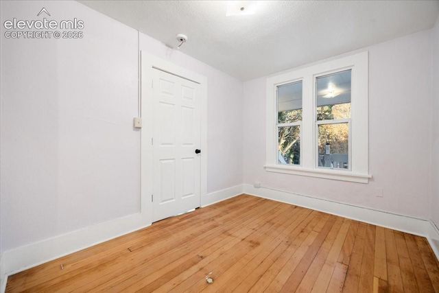125 Ruxton Avenue R, Manitou Springs, CO 80829