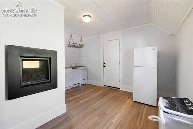 125 Ruxton Avenue R, Manitou Springs, CO 80829