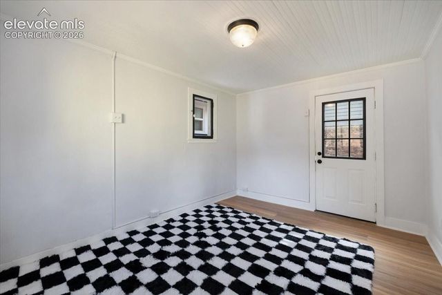 125 Ruxton Avenue R, Manitou Springs, CO 80829
