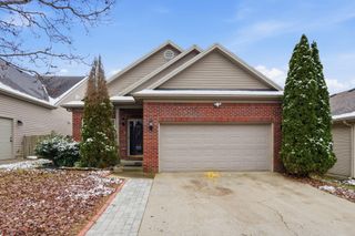 3048 Trailwood Lane, Lexington, KY 40511