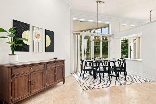 845 Bayside Lane, Weston, FL 33326