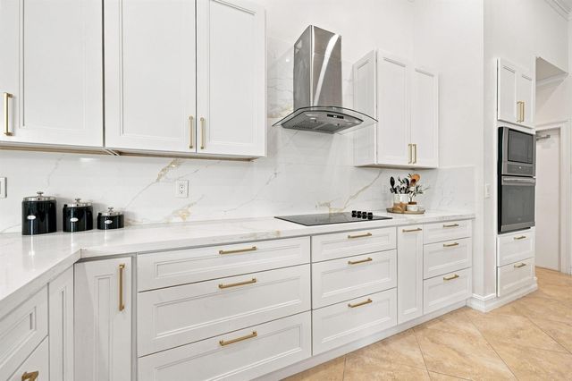845 Bayside Lane, Weston, FL 33326