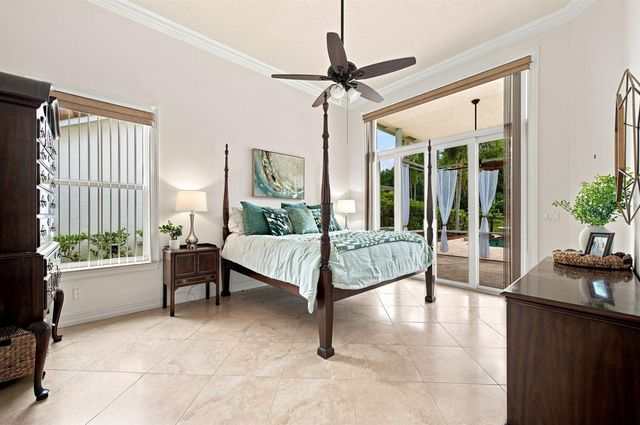 845 Bayside Lane, Weston, FL 33326