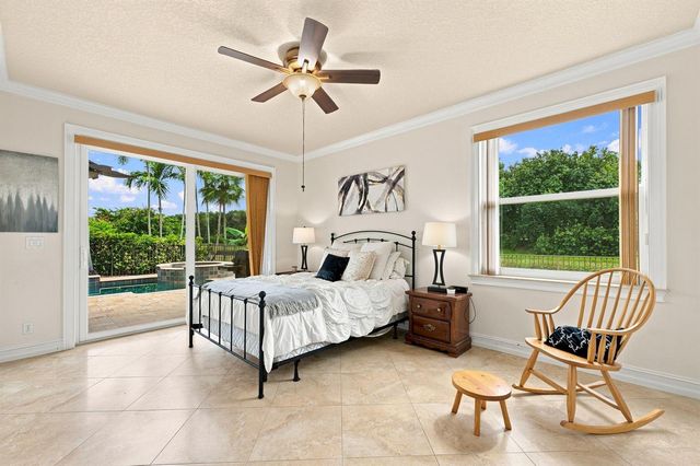845 Bayside Lane, Weston, FL 33326