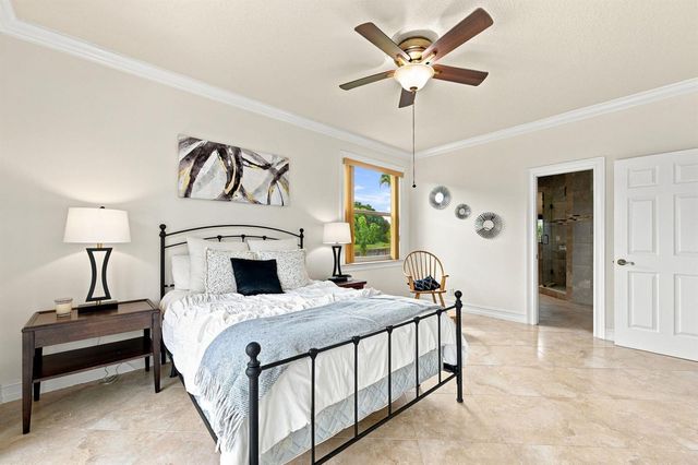 845 Bayside Lane, Weston, FL 33326