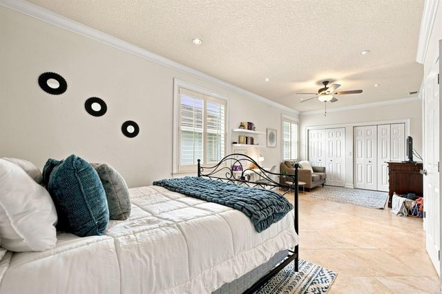 845 Bayside Lane, Weston, FL 33326