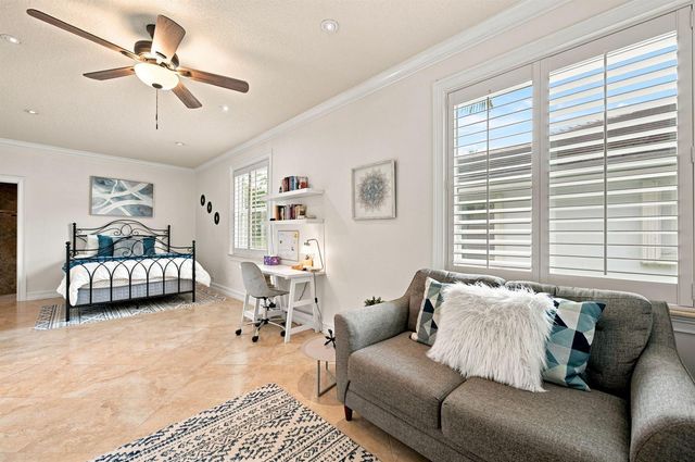 845 Bayside Lane, Weston, FL 33326