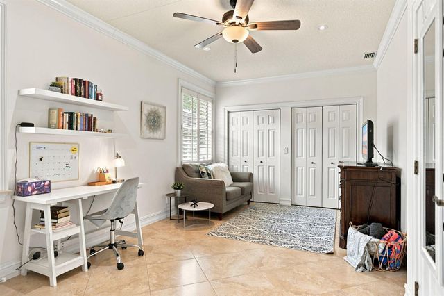 845 Bayside Lane, Weston, FL 33326