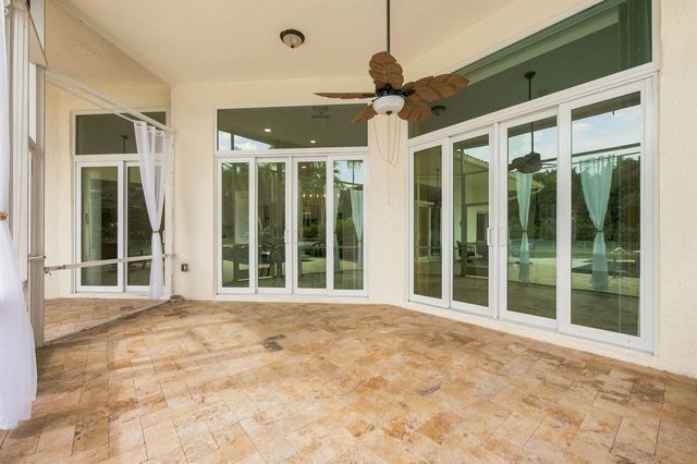 845 Bayside Lane, Weston, FL 33326