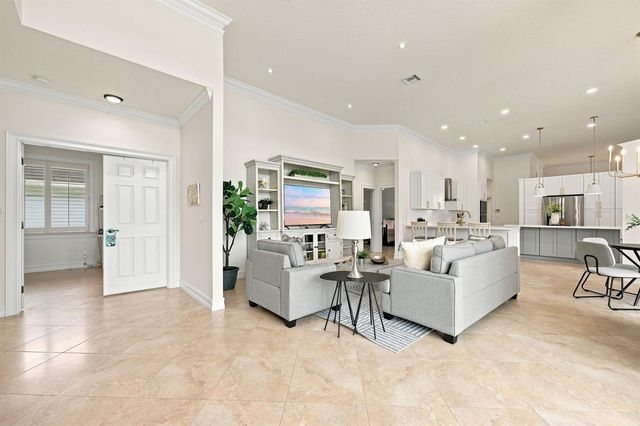 845 Bayside Lane, Weston, FL 33326