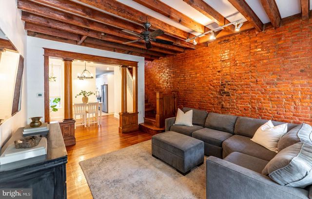 2927 CAMBRIDGE ST, Philadelphia, PA 19130