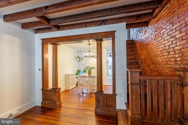 2927 CAMBRIDGE ST, Philadelphia, PA 19130