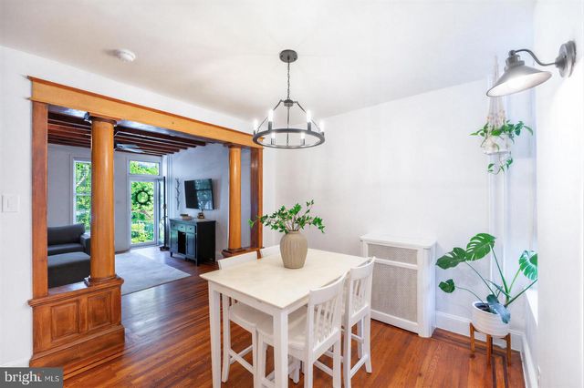 2927 CAMBRIDGE ST, Philadelphia, PA 19130