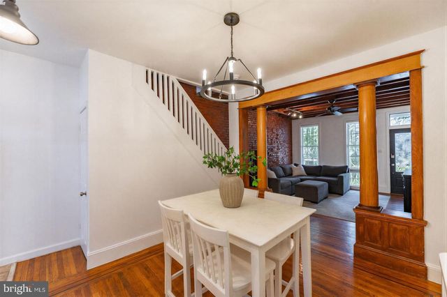 2927 CAMBRIDGE ST, Philadelphia, PA 19130