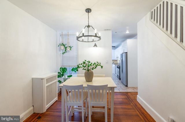 2927 CAMBRIDGE ST, Philadelphia, PA 19130