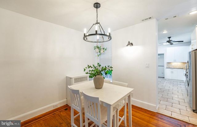 2927 CAMBRIDGE ST, Philadelphia, PA 19130