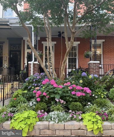 2927 CAMBRIDGE ST, Philadelphia, PA 19130