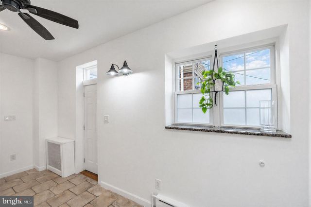 2927 CAMBRIDGE ST, Philadelphia, PA 19130