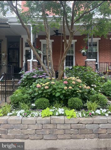 2927 CAMBRIDGE ST, Philadelphia, PA 19130