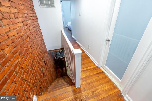 2927 CAMBRIDGE ST, Philadelphia, PA 19130