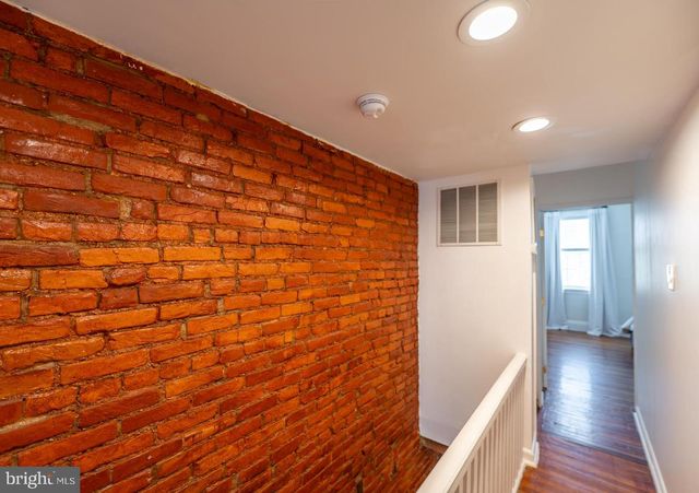 2927 CAMBRIDGE ST, Philadelphia, PA 19130