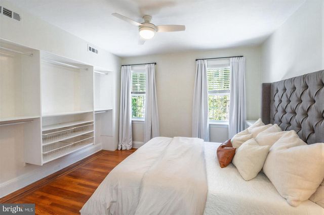 2927 CAMBRIDGE ST, Philadelphia, PA 19130