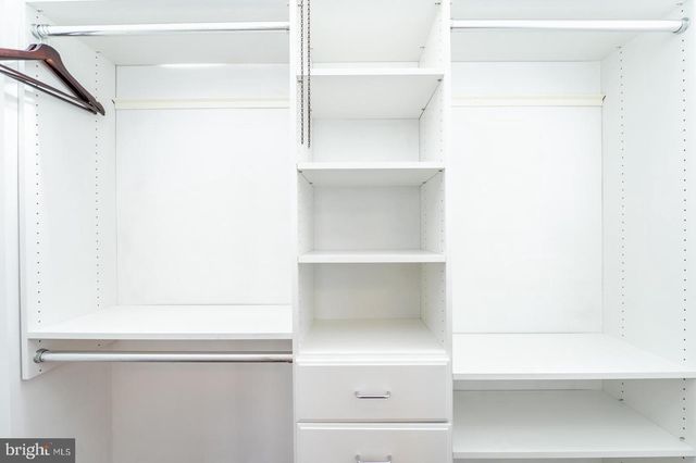 2927 CAMBRIDGE ST, Philadelphia, PA 19130