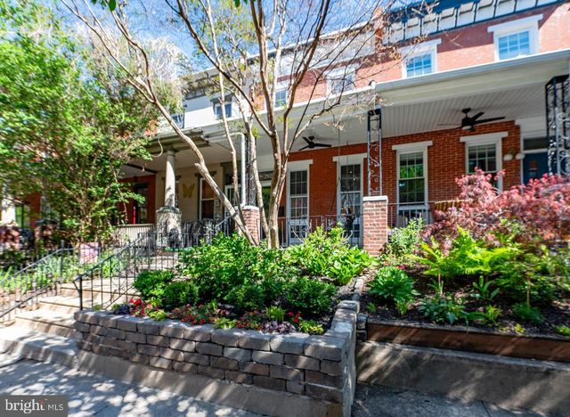 2927 CAMBRIDGE ST, Philadelphia, PA 19130