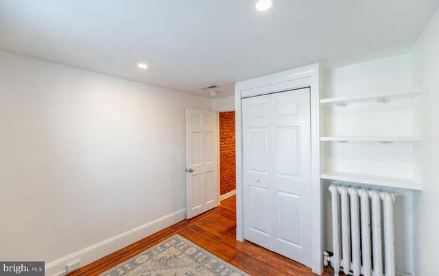 2927 CAMBRIDGE ST, Philadelphia, PA 19130