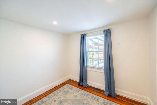 2927 CAMBRIDGE ST, Philadelphia, PA 19130