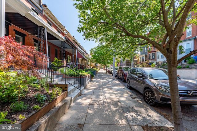 2927 CAMBRIDGE ST, Philadelphia, PA 19130