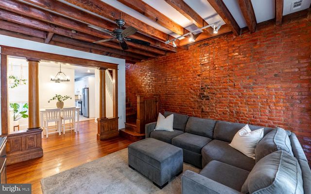 2927 CAMBRIDGE ST, Philadelphia, PA 19130