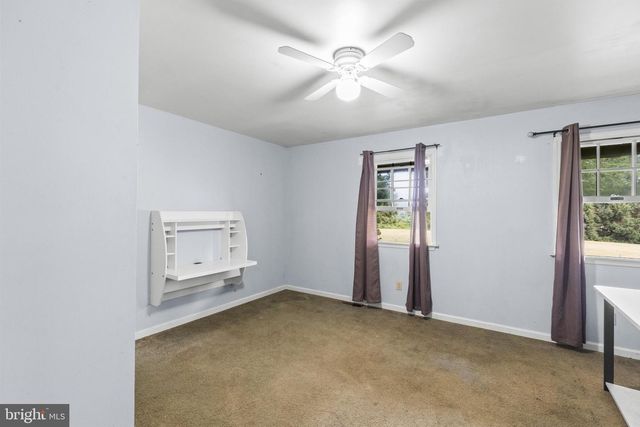 316 MONTEBELLO FARM RD, Duncannon, PA 17020