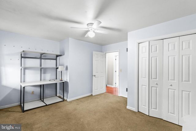 316 MONTEBELLO FARM RD, Duncannon, PA 17020