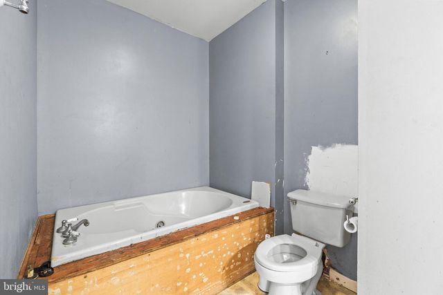 316 MONTEBELLO FARM RD, Duncannon, PA 17020