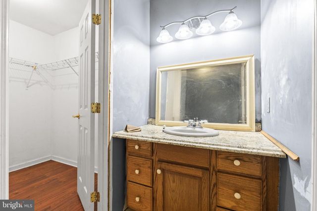 316 MONTEBELLO FARM RD, Duncannon, PA 17020
