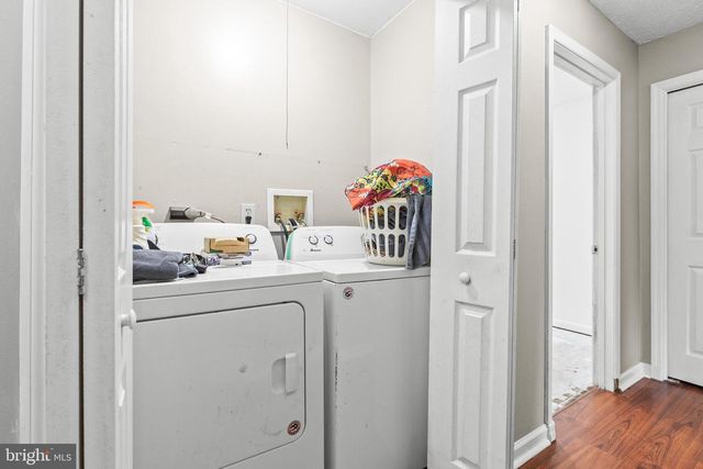 316 MONTEBELLO FARM RD, Duncannon, PA 17020