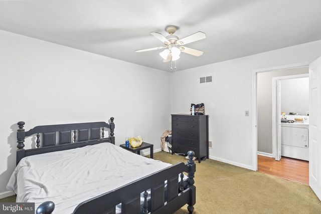 316 MONTEBELLO FARM RD, Duncannon, PA 17020