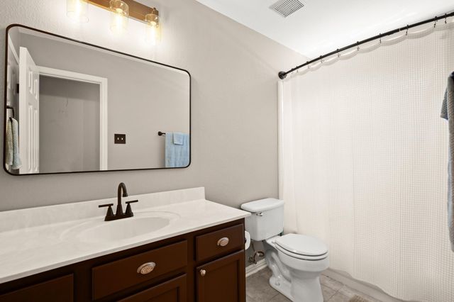 13521 Oregon Flats TRL, Austin, TX 78727