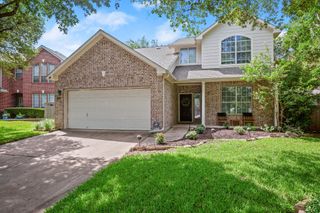 13521 Oregon Flats TRL, Austin, TX 78727