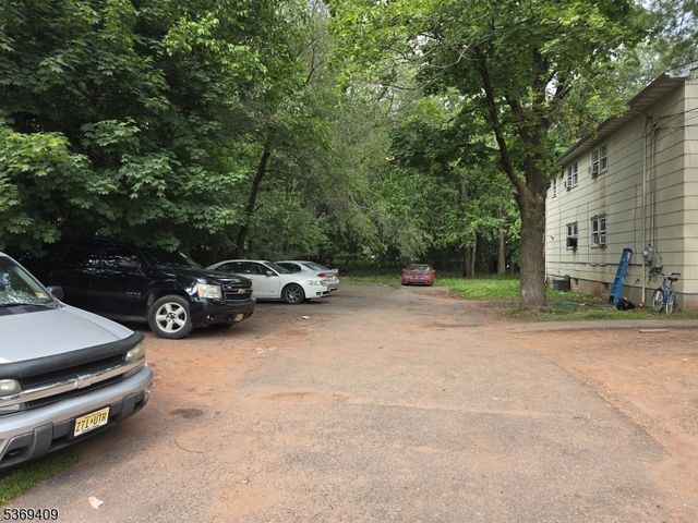 25 Brookline Ave, Franklin Twp., NJ 08873