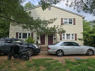 25 Brookline Ave, Franklin Twp., NJ 08873