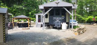 122 Mohegan Drive Cce-34/122, Rochester, NH 03867