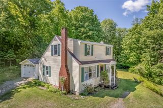 182 Sams Point Road, Cragsmoor, NY 12420