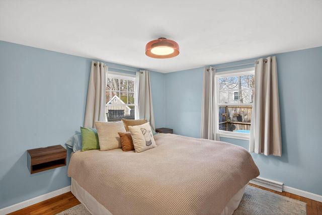 3 Januit Street, Sandwich, MA 02563