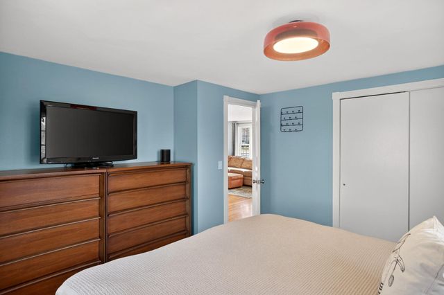 3 Januit Street, Sandwich, MA 02563