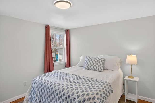 3 Januit Street, Sandwich, MA 02563