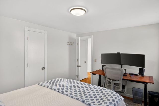 3 Januit Street, Sandwich, MA 02563