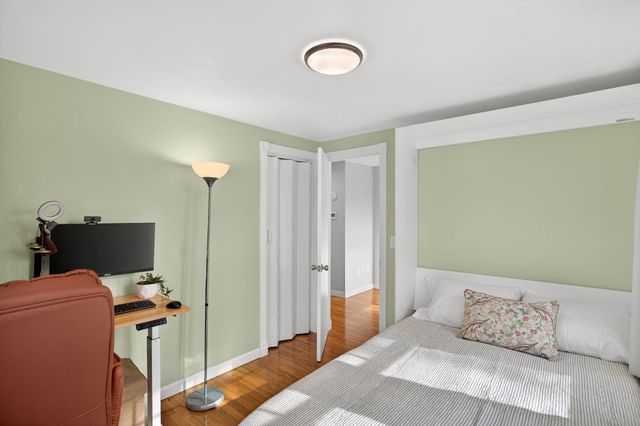 3 Januit Street, Sandwich, MA 02563