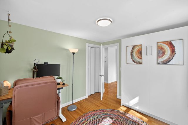 3 Januit Street, Sandwich, MA 02563